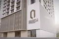 Жилой комплекс Concept 7 by Devmark Group