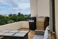 Penthouse 3 Schlafzimmer  Geroskipou, Zypern
