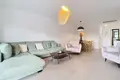 Appartement 3 chambres 128 m² Casares, Espagne