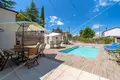 3 room house 218 m² Opcina Svetvincenat, Croatia