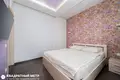 2 room apartment 62 m² Minsk, Belarus