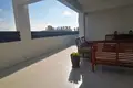 Appartement 4 chambres 172 m² Larnaca, Chypre