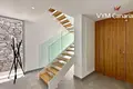 3 bedroom villa  Adeje, Spain