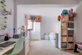 Casa 4 habitaciones 295 m² Marbella, Španjolska
