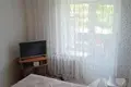 Wohnung 3 zimmer 68 m² Narach, Belarus