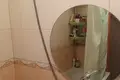 Apartamento 3 habitaciones 63 m² Odesa, Ucrania
