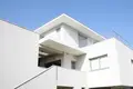 Квартира 5 спален 538 м² Гермасойя, Кипр