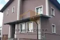 Haus 308 m² Brest, Belarus