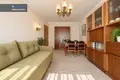 Wohnung 3 zimmer 61 m² in Vilnius, Litauen