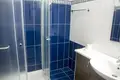 Квартира 3 спальни 210 м² муниципалитет Лимасол, Кипр