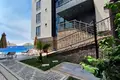 Appartement 1 chambre 45 m² Région méditerranéenne, Turquie