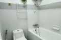 1 bedroom condo  Pattaya City, Thailand