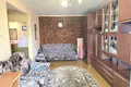 1 room apartment 32 m² Minsk, Belarus