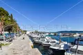 Haus 3 zimmer 90 m² Kastel Luksic, Kroatien