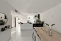 3 bedroom house 149 m² San Pedro Alcantara, Spain