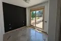 2 bedroom apartment 111 m² San Pedro Alcantara, Spain