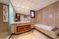 Квартира 3 спальни 110 м² Испания, Испания