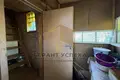 Maison 59 m² Skoki, Bélarus