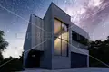 3 room house 220 m² Murvica, Croatia