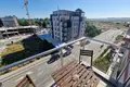 1 bedroom apartment 30 m² Nesebar, Bulgaria