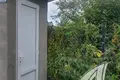 Дом 39 м² Чернинский сельский Совет, Беларусь