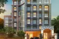 Apartment 31 m² Phuket Province, Thailand