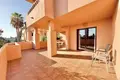 2 bedroom apartment 102 m² Benahavis, Spain