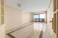 Wohnung 3 Schlafzimmer 198 m² Benalmadena, Spanien