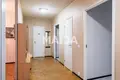 3 bedroom apartment 103 m² Valkeakoski, Finland