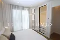 6-Zimmer-Villa 211 m² Pilar de la Horadada, Spanien