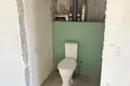 Wohnung 3 zimmer 88 m² Minsk, Belarus