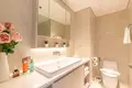 3 bedroom apartment 119 m² Choeng Thale, Thailand