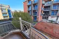 Apartamento 2 habitaciones 53 m² Nesebar, Bulgaria