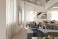 Apartamento 6 habitaciones 186 m² Desenzano del Garda, Italia