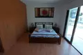 Haus 3 Schlafzimmer  in Eptagoneia, Zypern