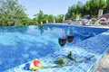4-Schlafzimmer-Villa 260 m² Herceg Novi, Montenegro
