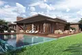 5-Zimmer-Villa 422 m² Buyukcekmece, Türkei