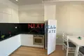 3 room apartment  in Bashkia Vlore, Albania