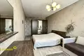Mieszkanie 3 pokoi 73 m² Barawlany, Białoruś