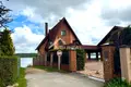 Дом 6 комнат 818 м² Kekavas pagasts, Латвия