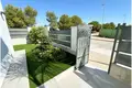 Casa 3 habitaciones 127 m² Los Alcazares, Španjolska