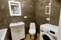 Appartement 1 chambre 26 m² Odessa, Ukraine