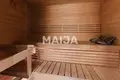 Квартира 2 комнаты 59 м² Район Коувола, Финляндия