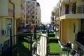 Квартира 33 м² Святой Влас, Болгария