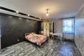 House 134 m² Staroje Sialo, Belarus