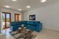 3 bedroom apartment 187 m² Kouklia, Cyprus