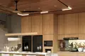 Villa 176 m² Canggu, Indonesien