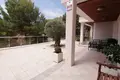 Haus 5 zimmer 342 m² Altea, Spanien