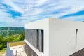Maison 180 m² Evenkiysky Rayon, Russie