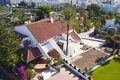 Haus 7 Schlafzimmer 834 m² San Pedro Alcantara, Spanien